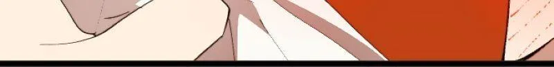 My Perverted Stalker Chapter 163 page 44 - 