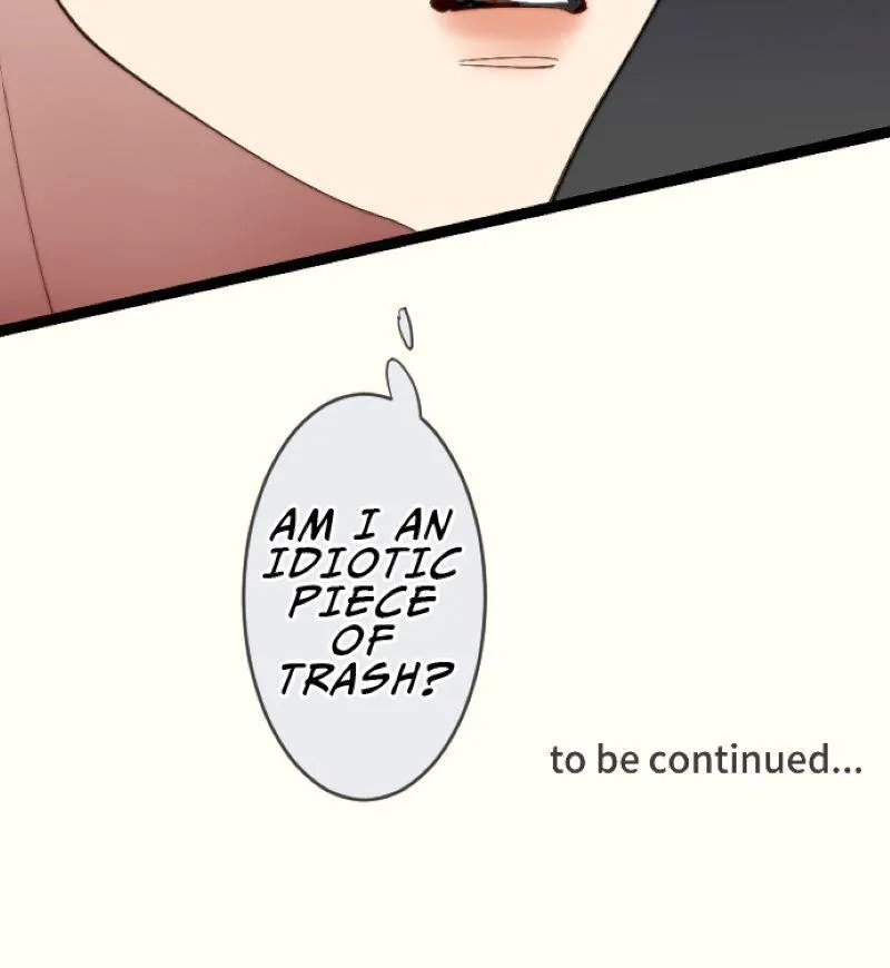 My Perverted Stalker Chapter 163 page 54 - 