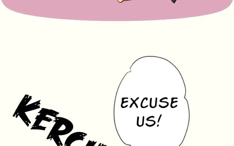 My Perverted Stalker Chapter 163 page 10 - 