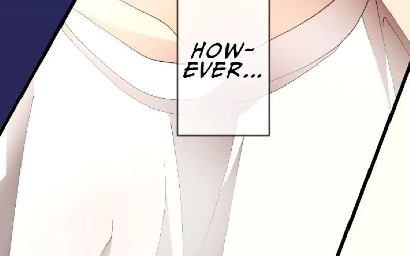 My Perverted Stalker Chapter 164 page 12 - 