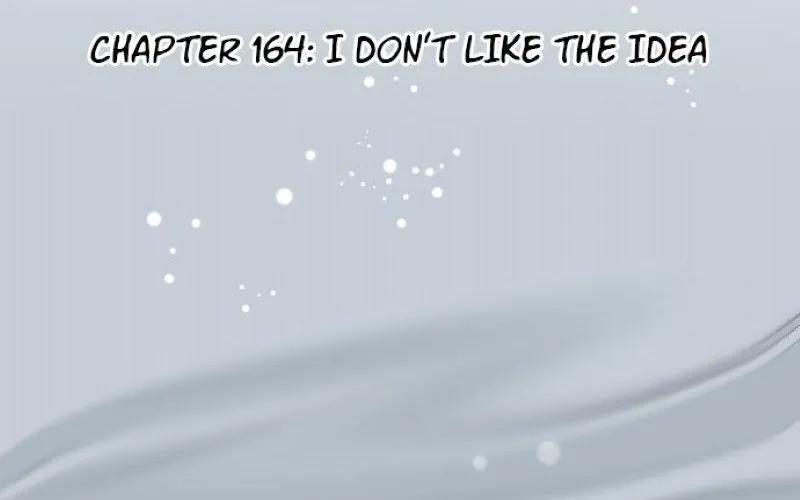My Perverted Stalker Chapter 164 page 8 - 