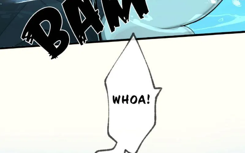 My Perverted Stalker Chapter 165 page 12 - 