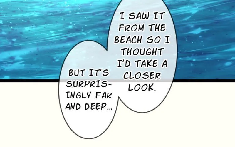 My Perverted Stalker Chapter 165 page 18 - 