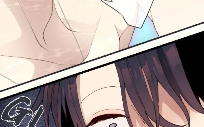 My Perverted Stalker Chapter 165 page 27 - 