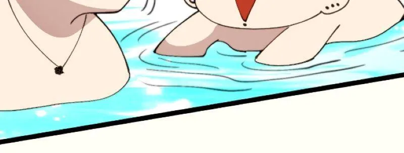 My Perverted Stalker Chapter 165 page 30 - 