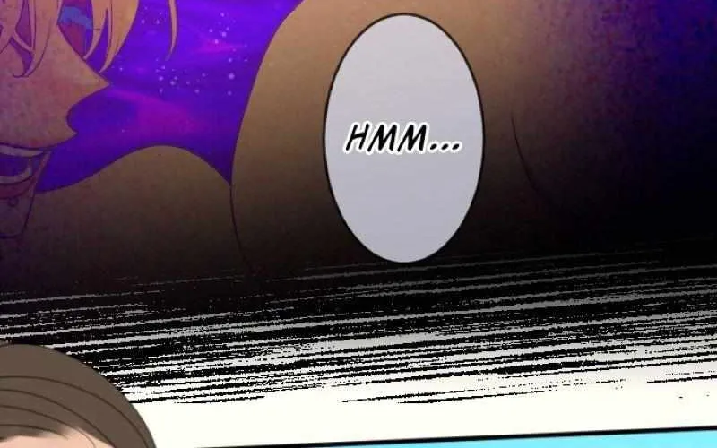 My Perverted Stalker Chapter 165 page 36 - 