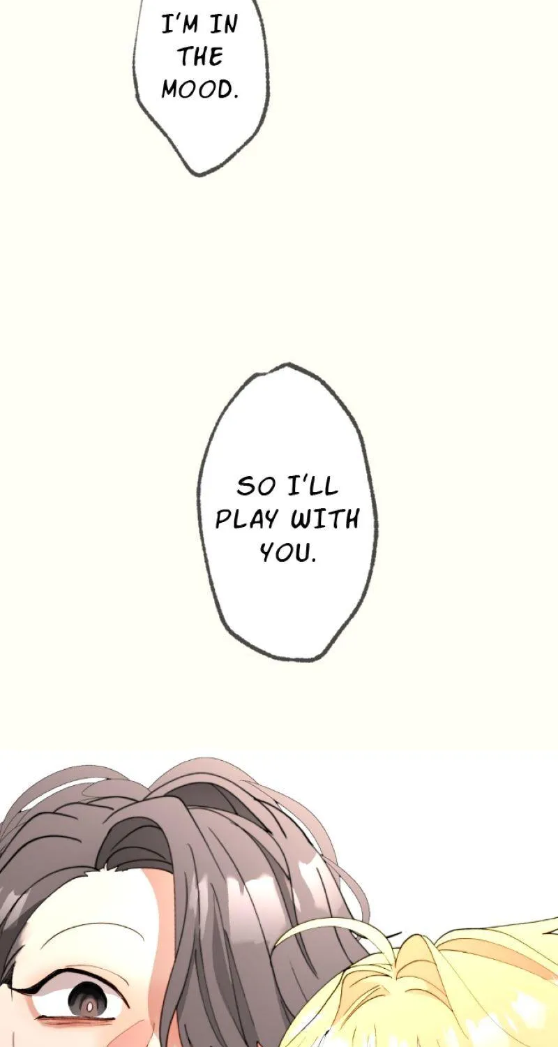 My Perverted Stalker Chapter 165 page 41 - 