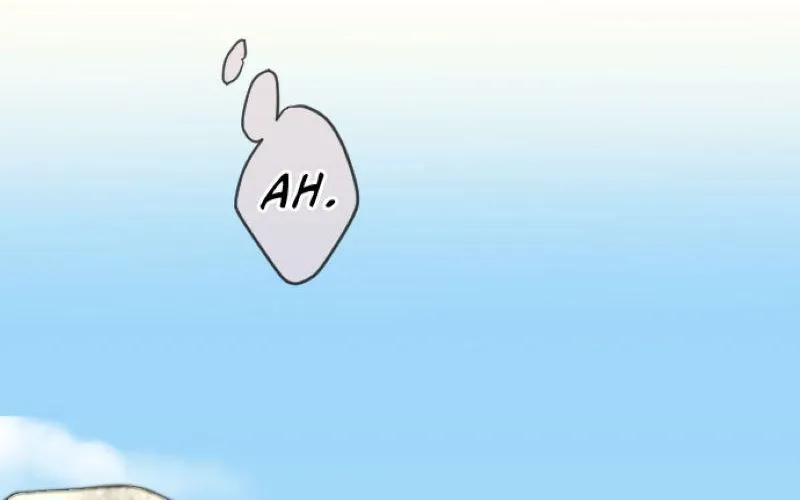 My Perverted Stalker Chapter 165 page 6 - 