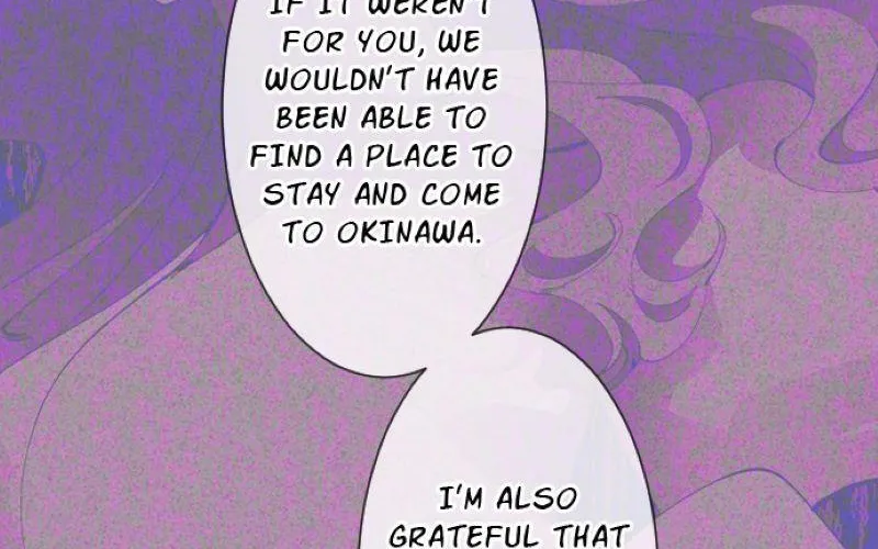 My Perverted Stalker Chapter 166 page 20 - 