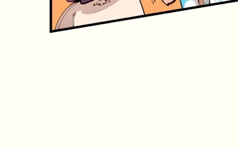 My Perverted Stalker Chapter 166 page 24 - 
