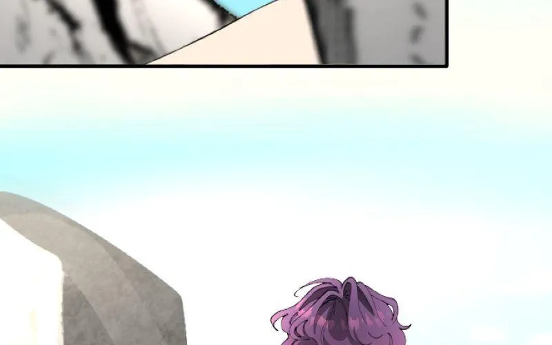 My Perverted Stalker Chapter 166 page 37 - 
