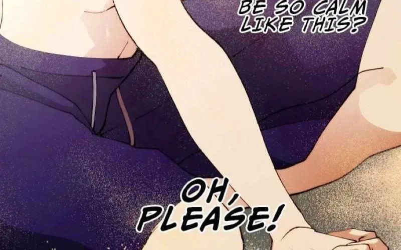 My Perverted Stalker Chapter 166 page 5 - 