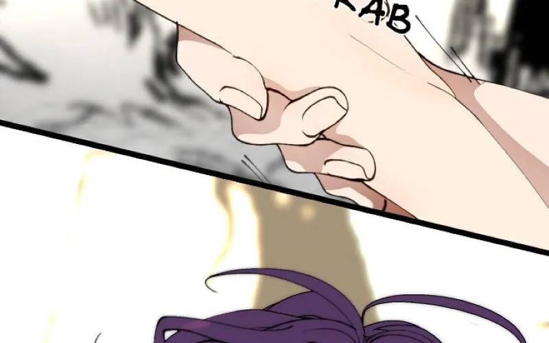My Perverted Stalker Chapter 166 page 51 - 
