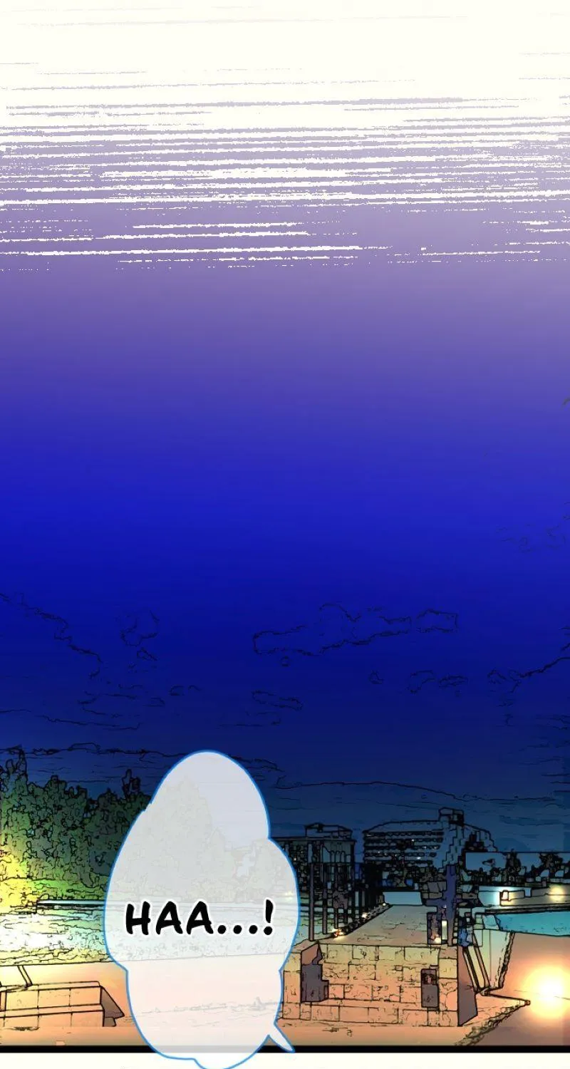 My Perverted Stalker Chapter 167 page 16 - 