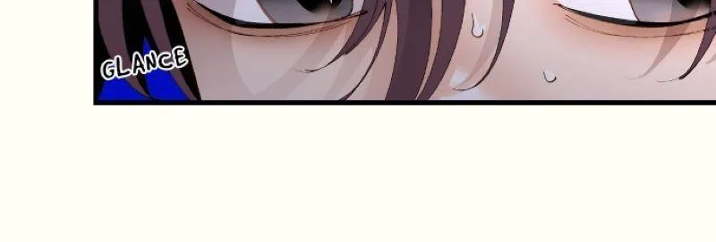 My Perverted Stalker Chapter 167 page 26 - 