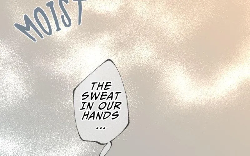 My Perverted Stalker Chapter 167 page 36 - 