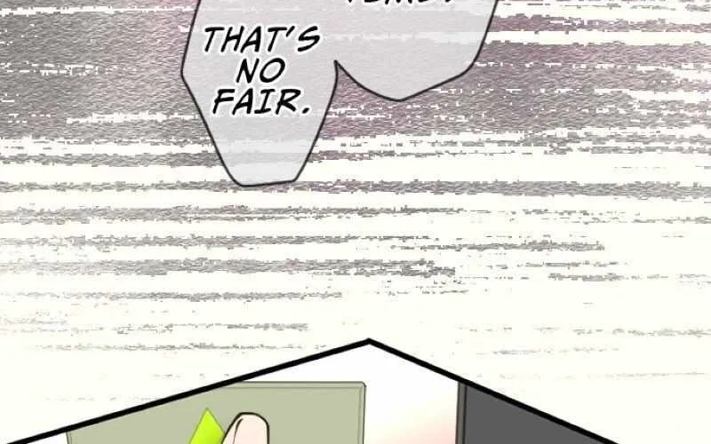 My Perverted Stalker Chapter 167 page 38 - 