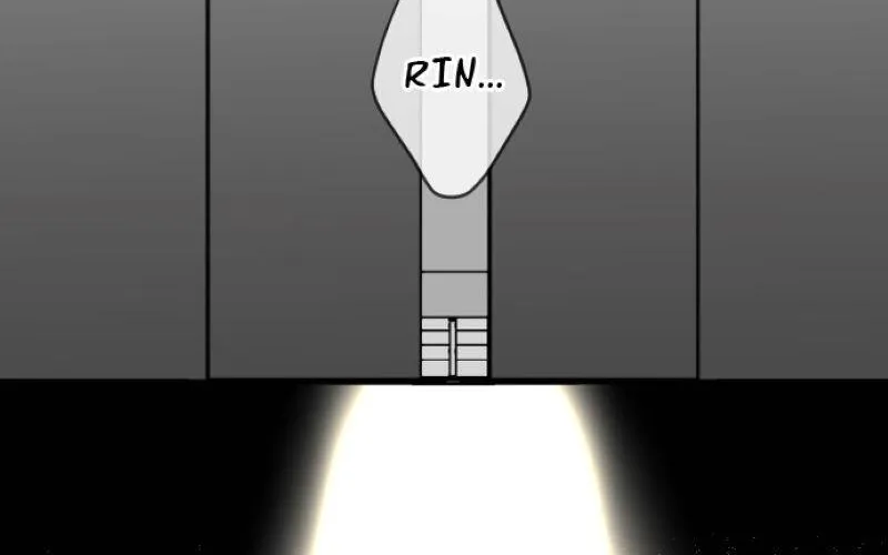 My Perverted Stalker Chapter 167 page 42 - 