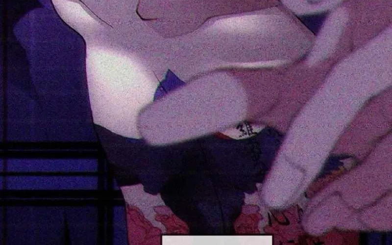 My Perverted Stalker Chapter 167 page 6 - 