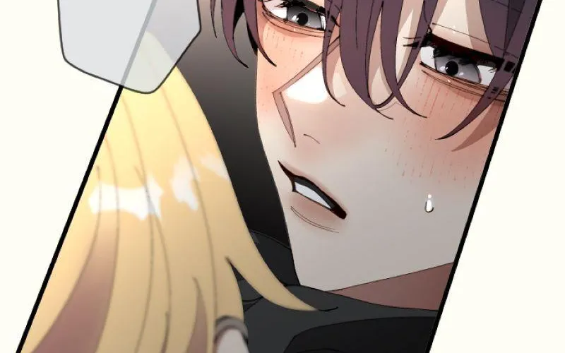 My Perverted Stalker Chapter 167 page 56 - 