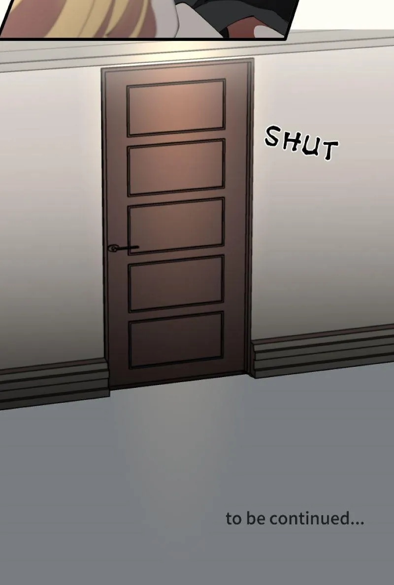 My Perverted Stalker Chapter 167 page 57 - 