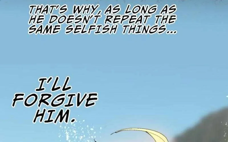 My Perverted Stalker Chapter 167 page 8 - 