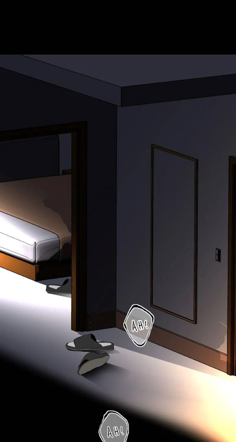 My Perverted Stalker Chapter 168 page 2 - 