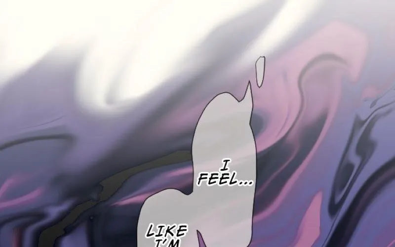 My Perverted Stalker Chapter 168 page 11 - 