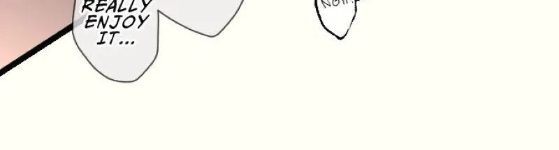 My Perverted Stalker Chapter 168 page 17 - 