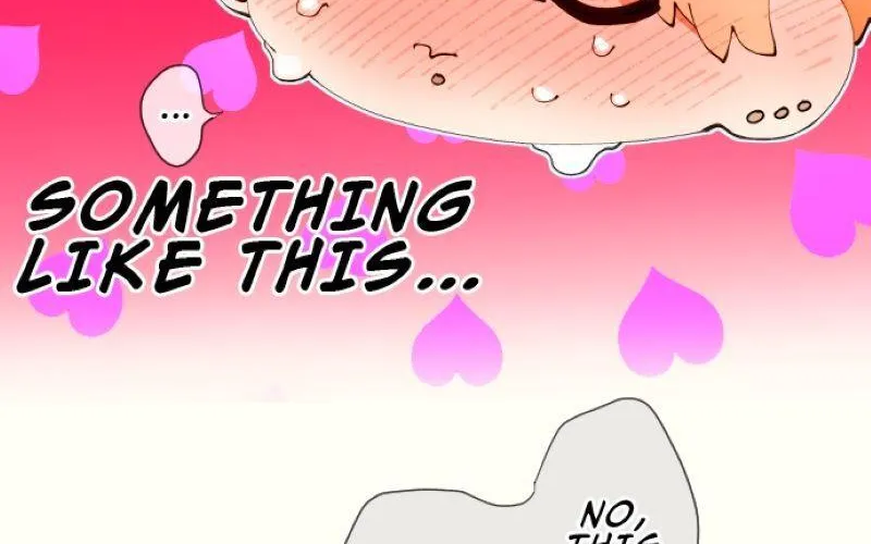 My Perverted Stalker Chapter 168 page 19 - 