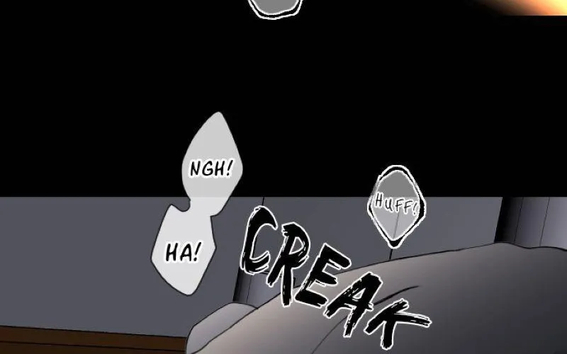 My Perverted Stalker Chapter 168 page 3 - 
