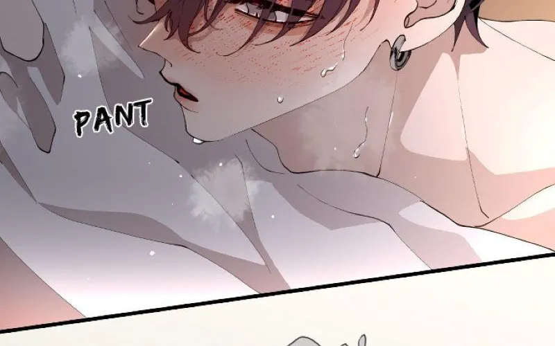 My Perverted Stalker Chapter 168 page 23 - 