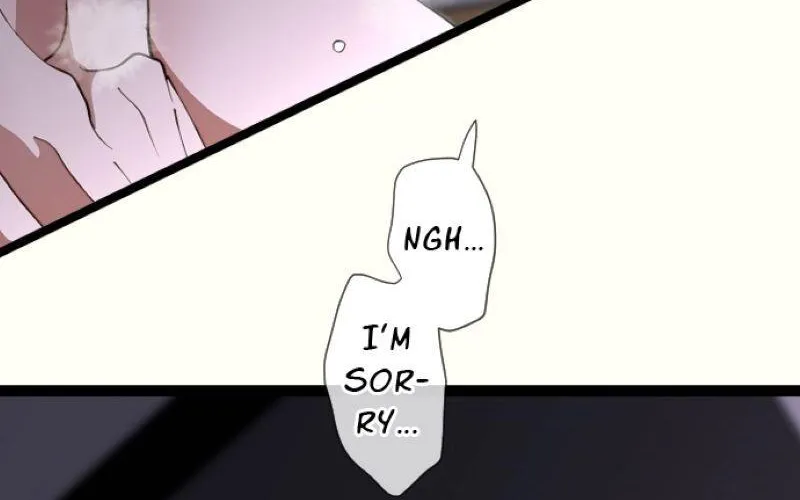 My Perverted Stalker Chapter 168 page 28 - 