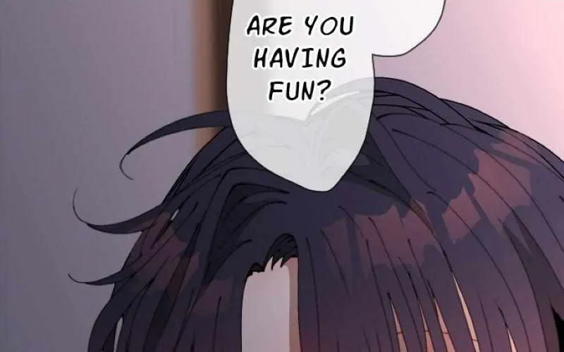 My Perverted Stalker Chapter 168 page 32 - 