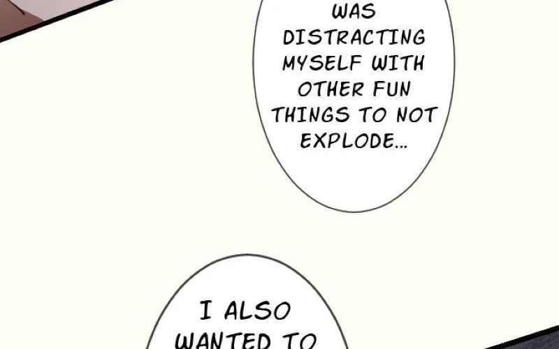 My Perverted Stalker Chapter 168 page 43 - 