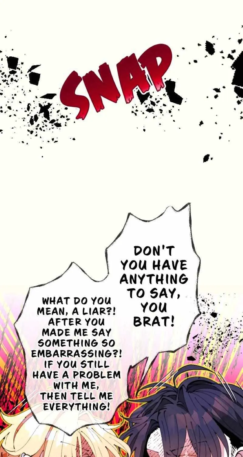 My Perverted Stalker Chapter 168 page 49 - 