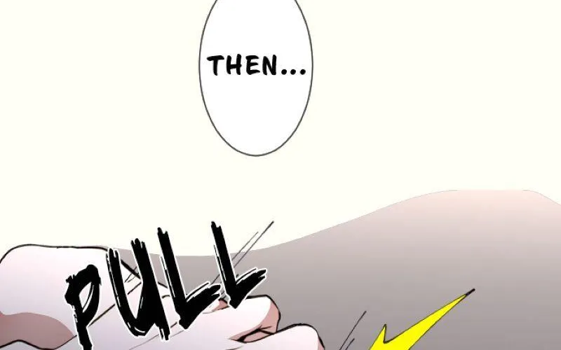 My Perverted Stalker Chapter 168 page 58 - 