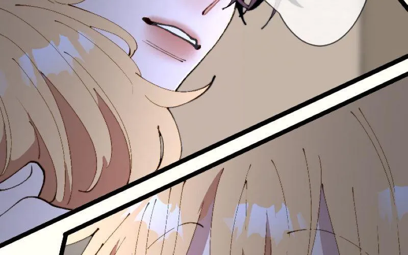 My Perverted Stalker Chapter 168 page 62 - 