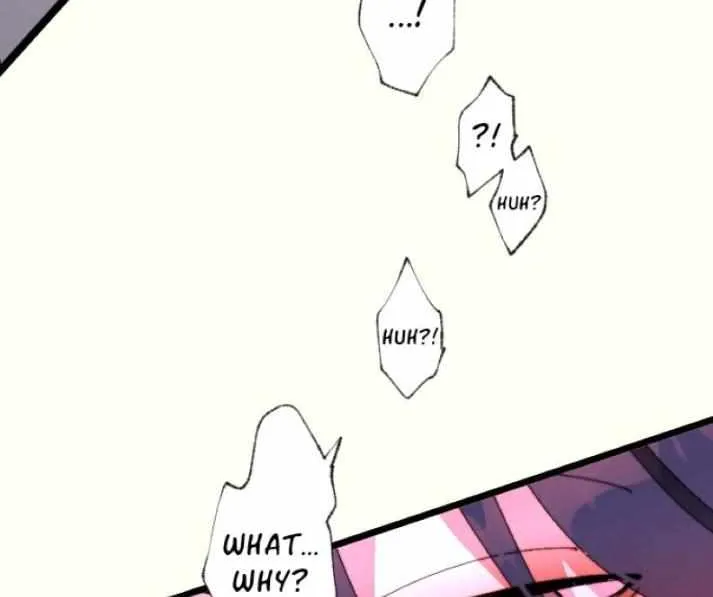 My Perverted Stalker Chapter 169 page 22 - 