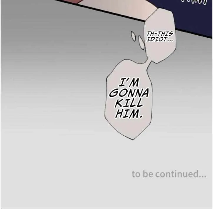 My Perverted Stalker Chapter 169 page 31 - 