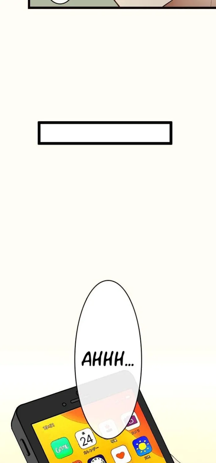 My Perverted Stalker Chapter 17 page 13 - 