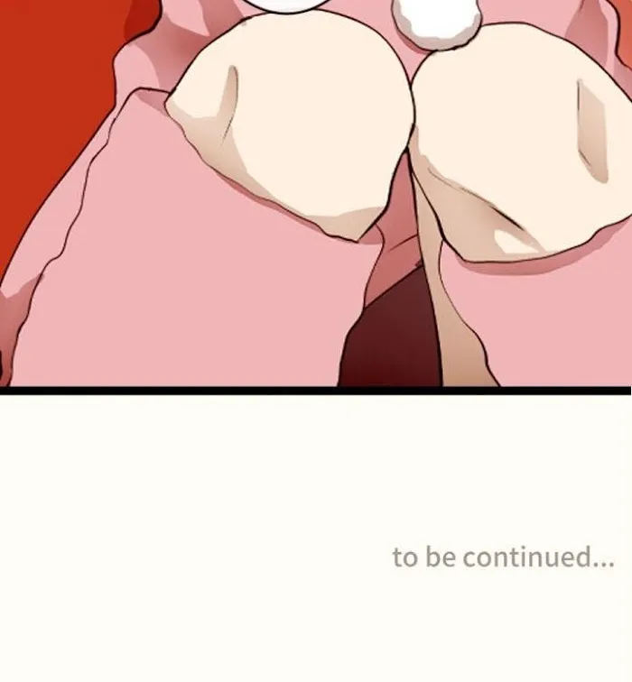 My Perverted Stalker Chapter 17 page 35 - 