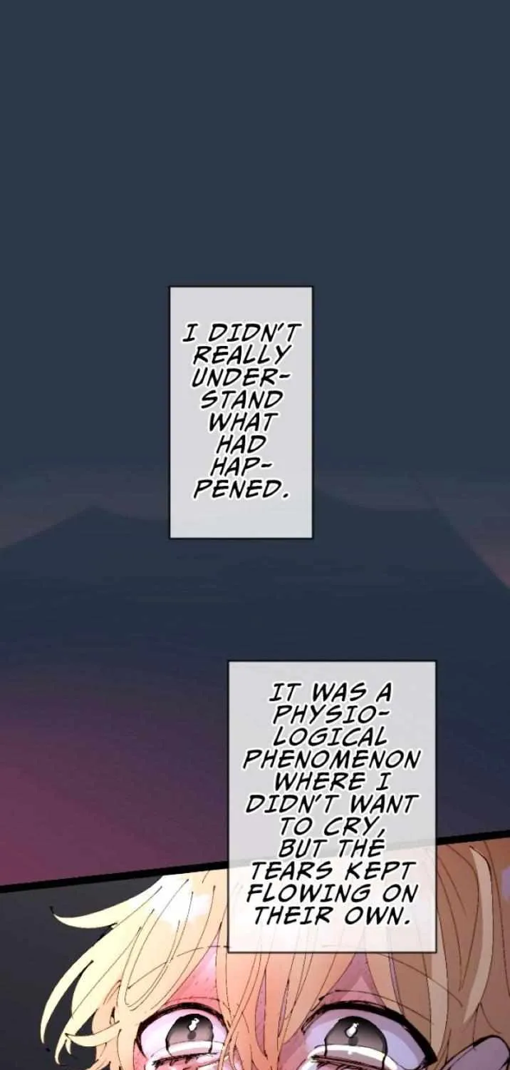 My Perverted Stalker Chapter 170 page 2 - 