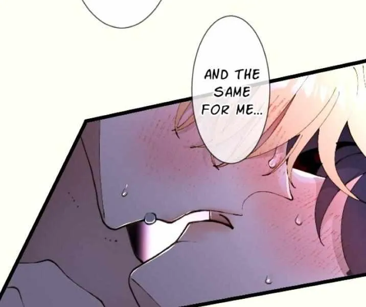 My Perverted Stalker Chapter 170 page 15 - 