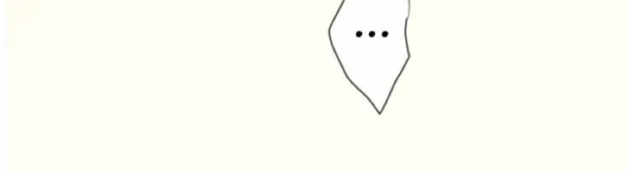 My Perverted Stalker Chapter 171 page 32 - 