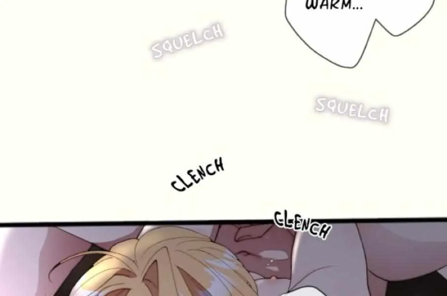 My Perverted Stalker Chapter 171 page 8 - 