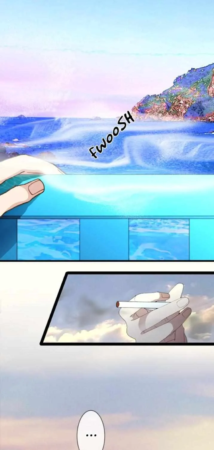 My Perverted Stalker Chapter 172 page 2 - 