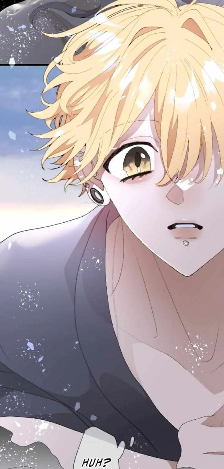 My Perverted Stalker Chapter 172 page 11 - 