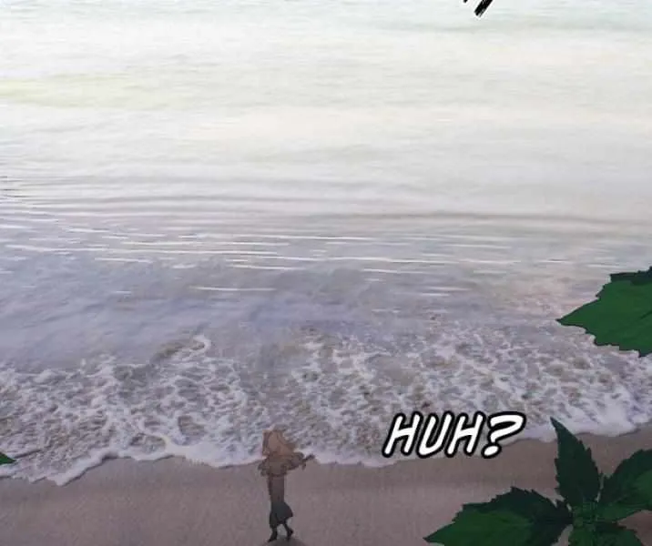 My Perverted Stalker Chapter 172 page 8 - 
