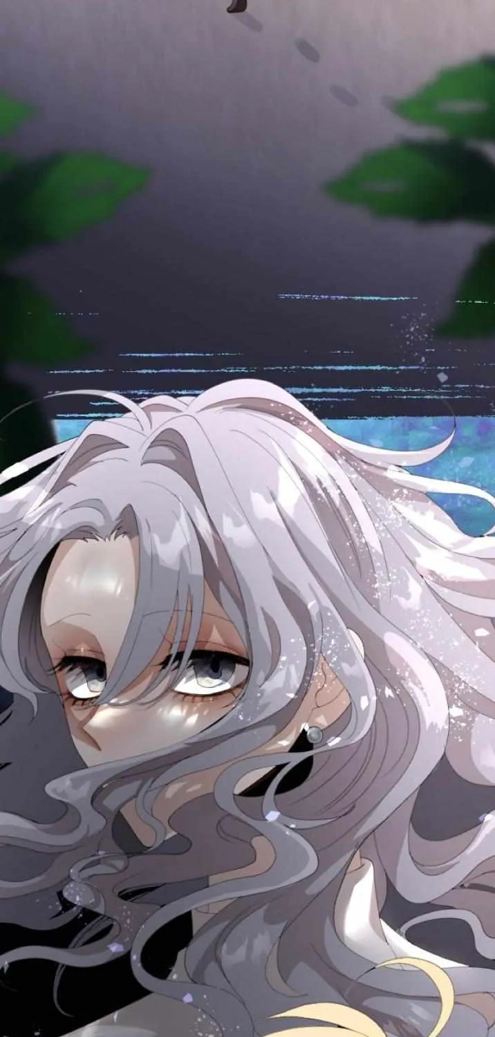 My Perverted Stalker Chapter 172 page 10 - 